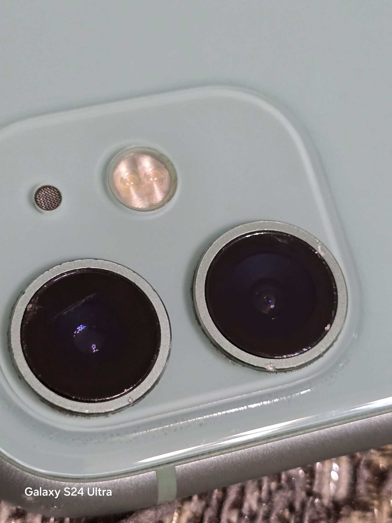 Iphone 11 продажа