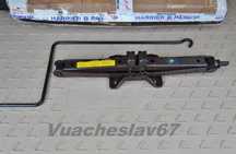 Lexus RX330 / 350 / 400