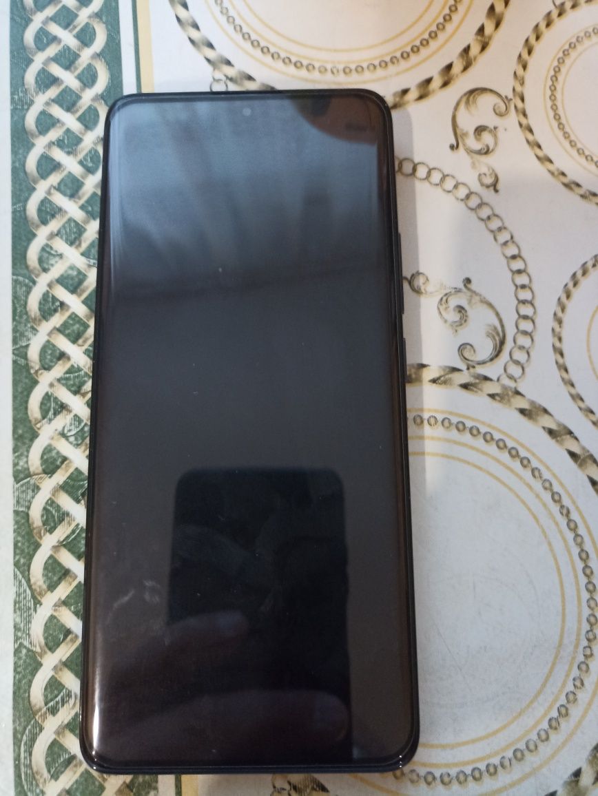 Redmi Note 14 Pro +