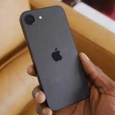 IPhone 16 е, 128GB в рассрочку Без Банков