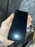 Poco f3 128/6 прдажа