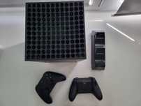 Продам Xbox series x