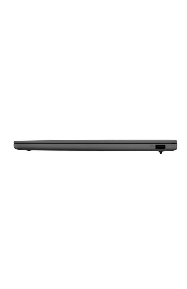 Ноутбук ASUS Zenbook A14 Copilot+ новый