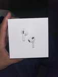 airpods 3rd (generation)