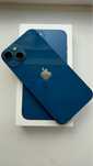 Продается Iphone 13