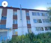 Продам 4х ком. квартиру город Тобыл ( Затобольск) или обмен на Дом