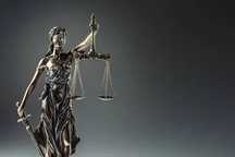 Адвокат по уголовным и гражданским делам