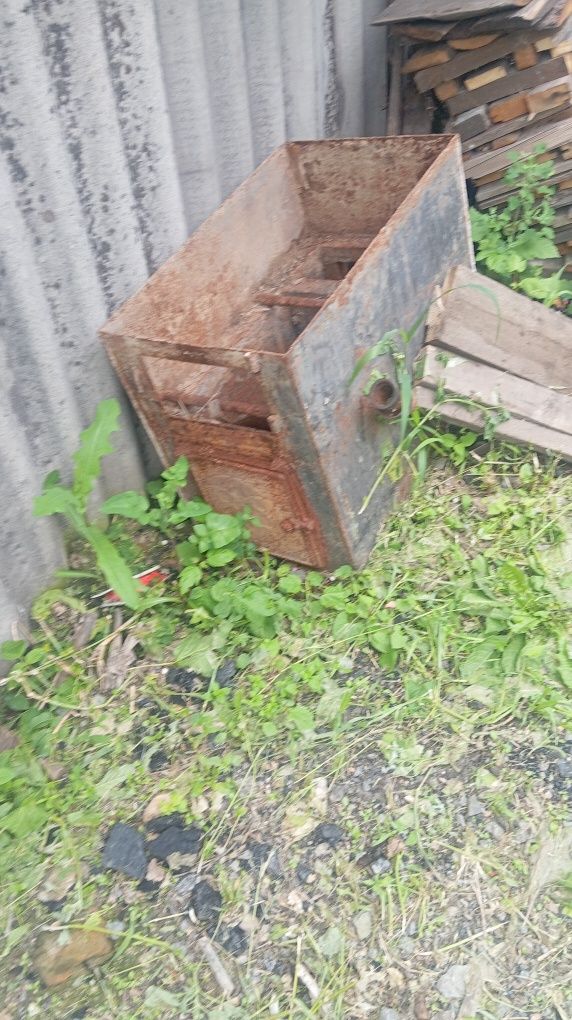 Продам печку состоянии хороший