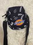 продам барсетку dickies