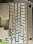 Mac Book Air 11 (А1370)