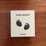 Беспроводные наушники Samsung Galaxy Buds FE