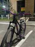 erec l5