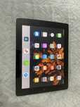 Ipad 2 64GB + Cellular