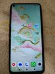 Xiaomi redmi note 9