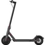 Электросамокат GT-E Scooter M365 (Актобе 414) лот 696101