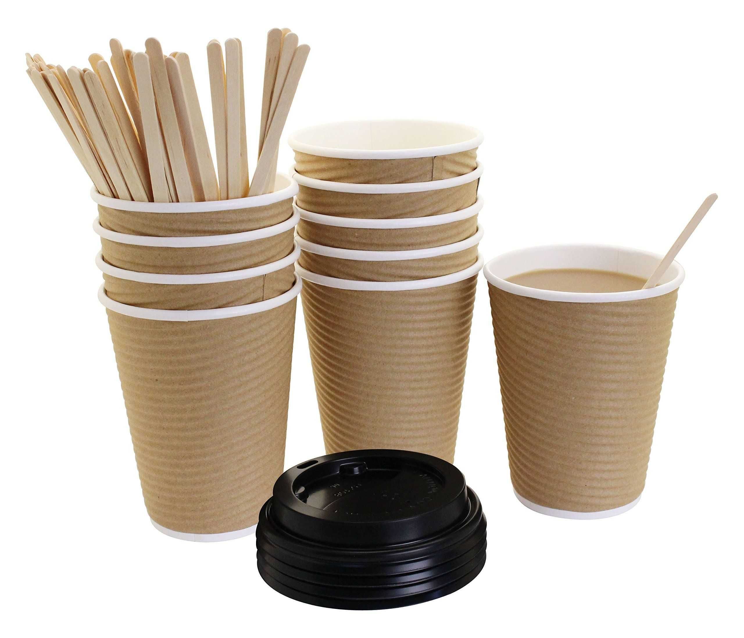 Кофемашина Dr. Coffee для офиса,кафе,дома,ресторана. Гарантия.
