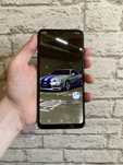 Samsung a10s идеальный состояние