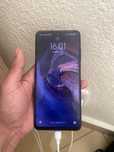 Продам Poco x3 в хорошем состоянии