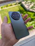 Vivo x200 pro Mini 256
