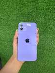 iPhone 12 128gb akb76