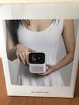 Проектор Wanbo T2 Max Projector