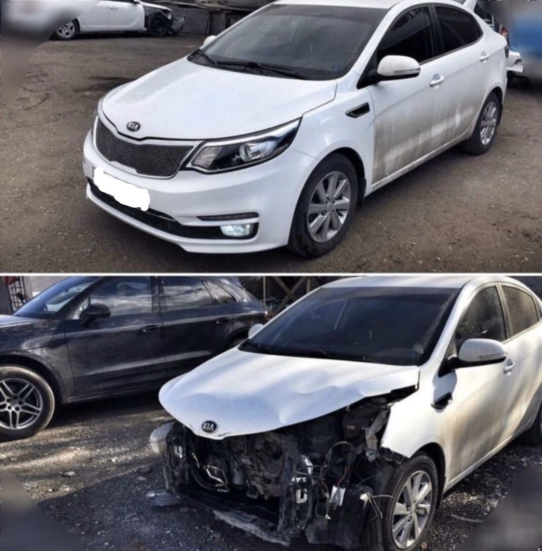 Костоправ маляр,Ремонт кузова, Покраска авто, Покраска кузова, Полиров