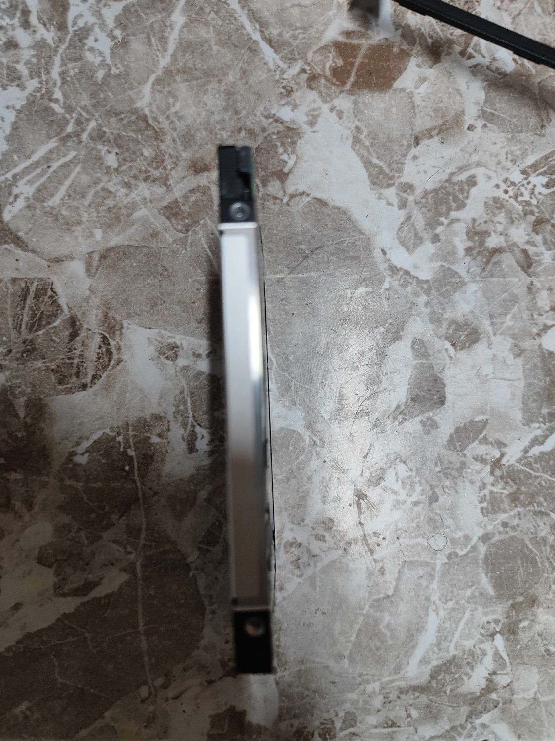 HDD, Seagate, 1tb, 2.5 sata