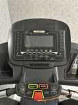 Продаю беговую дорожку Housefit Spiro 480