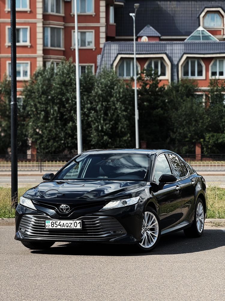 Автопрокат без водителя! Аренда авто! Прокат авто!
