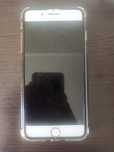 Продам iPhone 8 plus 64gb