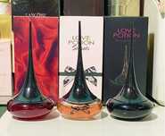 Женская  Love Potion [Лав Поушэн]