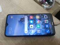 Redmi 8 продам за недобностью