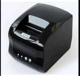 Термопринтер Xprinter-365B