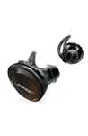 Наушники Bose SoundSport Free