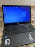 Ноутбук Acer aspire3