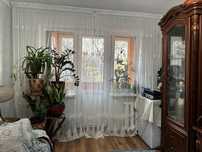 Продаются тюли (6*2.6 м)