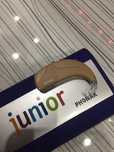Слуховой апарат Phonak Naida V UP Junior 16канальный