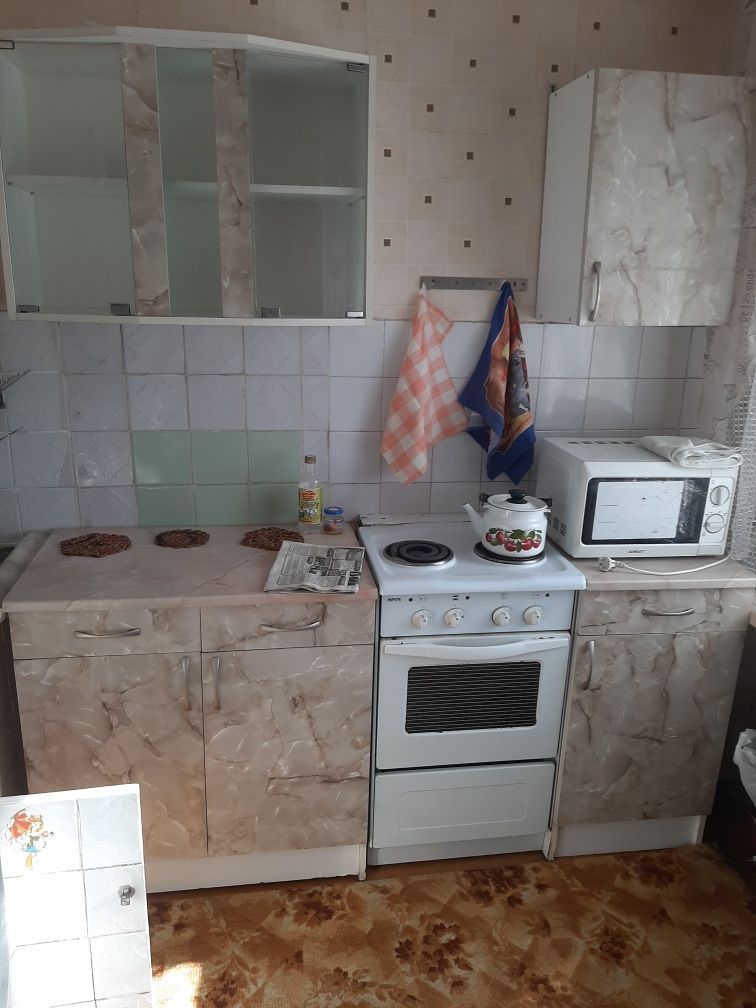 Срочно продам 2х ул. Бульвар Гагарина 6/1(хрущ.)!