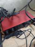 Продается звуковая карта Focusrite Scarlett 2i2 4