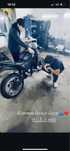Продаеться мотоцикл Honda cbr250rr