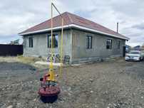 Газгольдерь газовый емкость