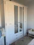 Шкаф кантри продам в хорошем состоянии