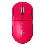 Игровая мышь G Pro X Superlight 2 Superlight 2