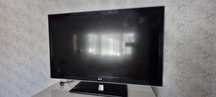 Телевизор LG -  3d.