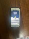 Iphone 6s ТОРГ ЕСТЬ