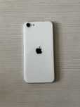 Iphone SE 2020 64гб
