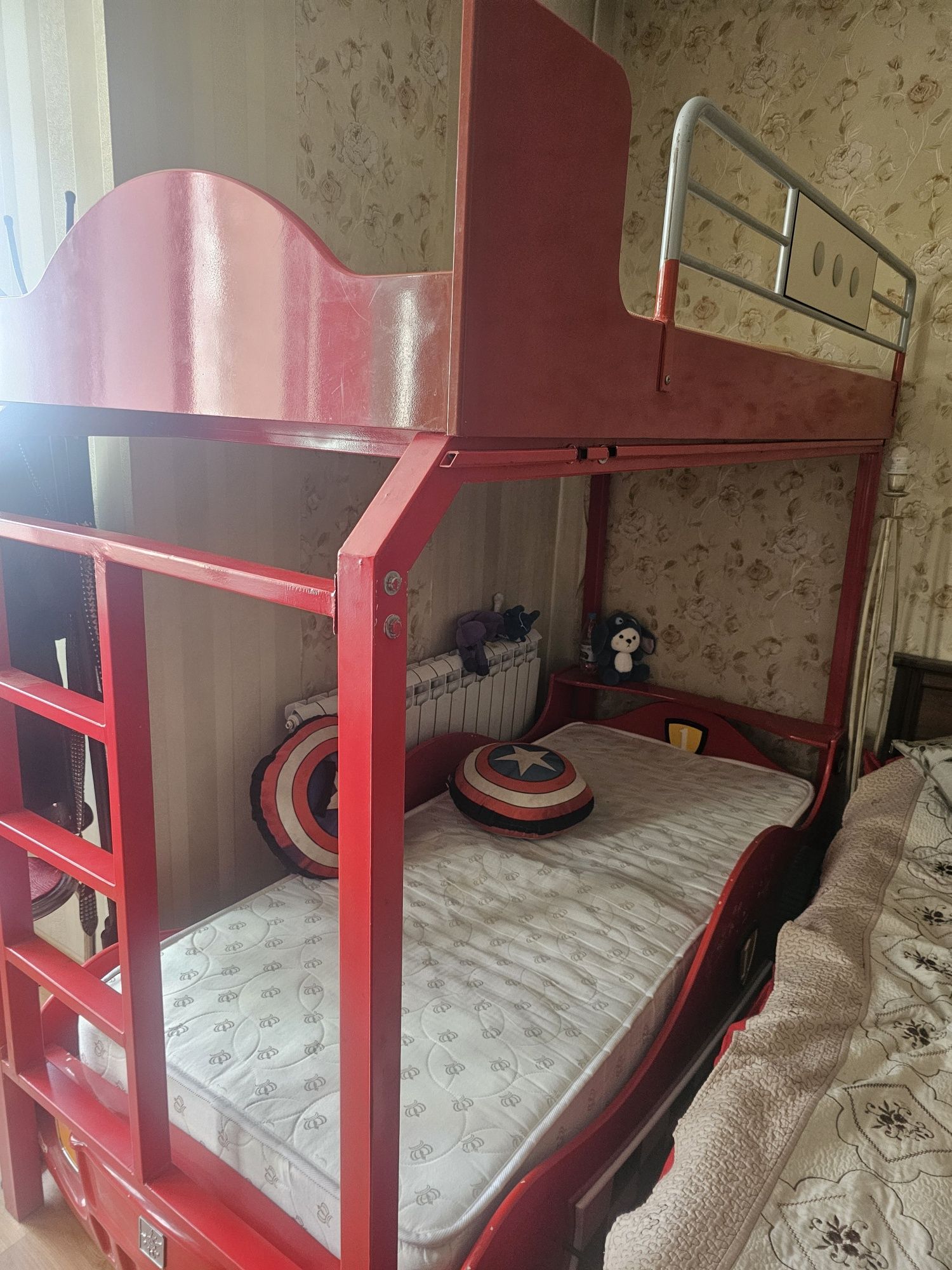 Срочно продам бу