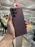Samsung s22 ultra
