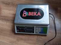 Продам новые весы
