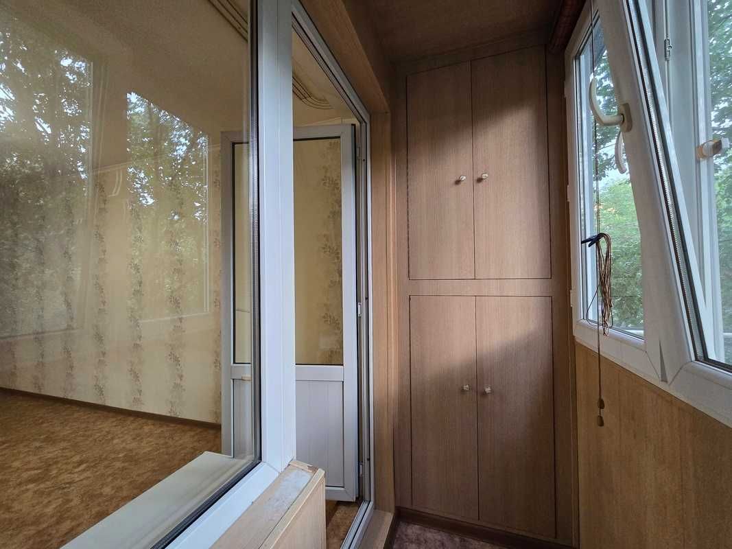 Продам 3-комнатную квартиру Навои 324 рядом Парк Первого Президента